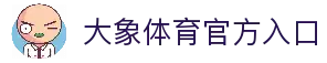 大象体育比分专业足球即时数据